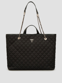 Сумки GUESS модель HWYQ96.73290;BLA Фото