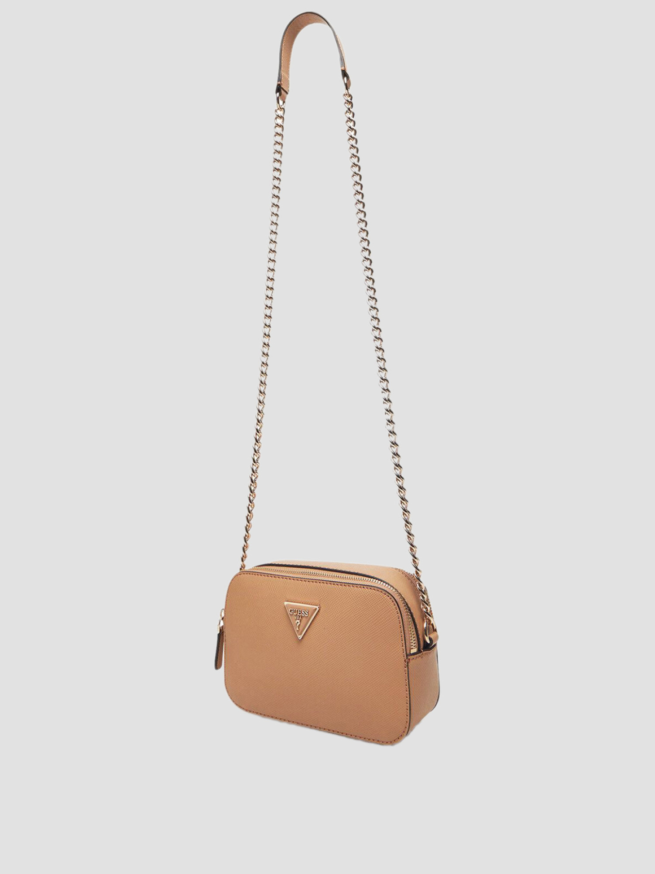 Сумки GUESS модель HWZG78.79140;BEI Фото