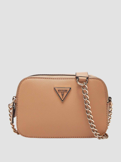 Сумки GUESS модель HWZG78.79140;BEI Фото