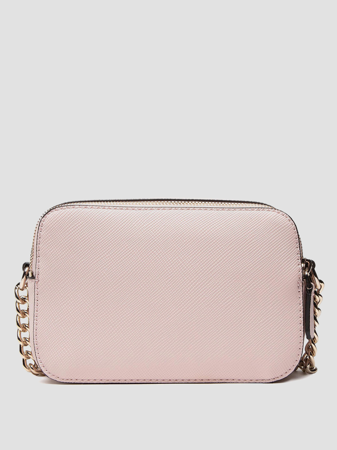 Сумки GUESS модель HWZG78.79140;LTR Фото