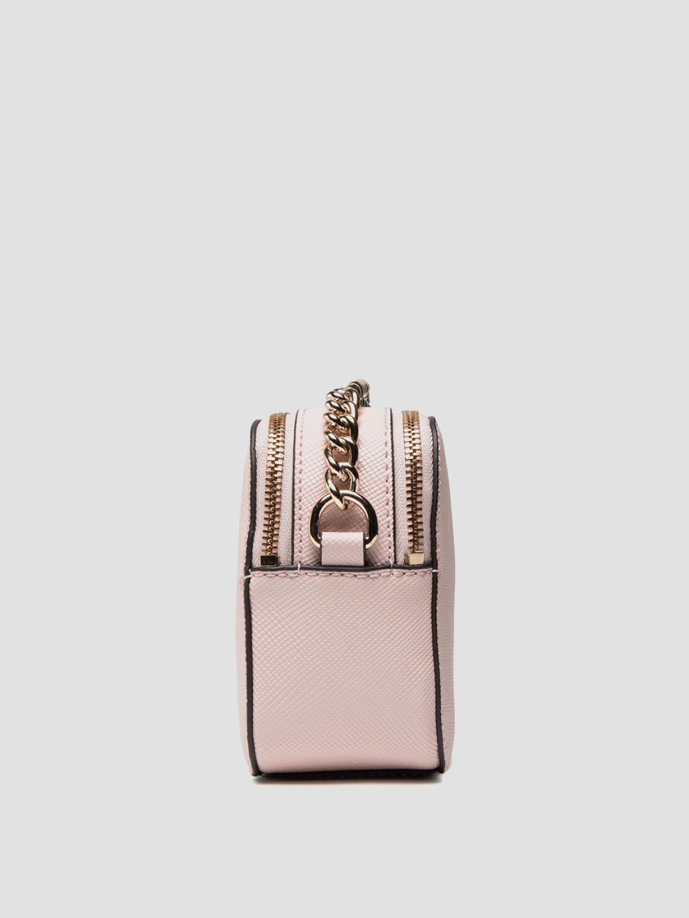 Сумки GUESS модель HWZG78.79140;LTR Фото