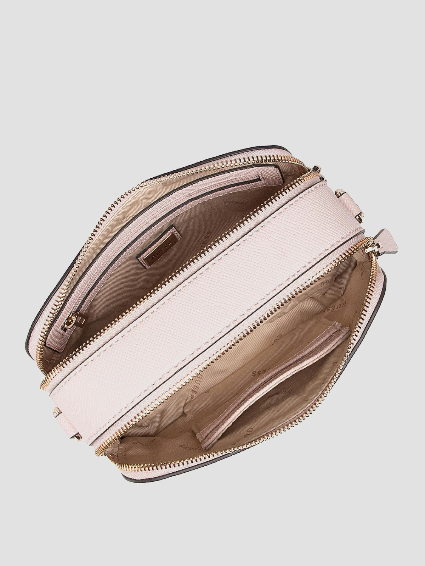 Сумки GUESS модель HWZG78.79140;LTR Фото