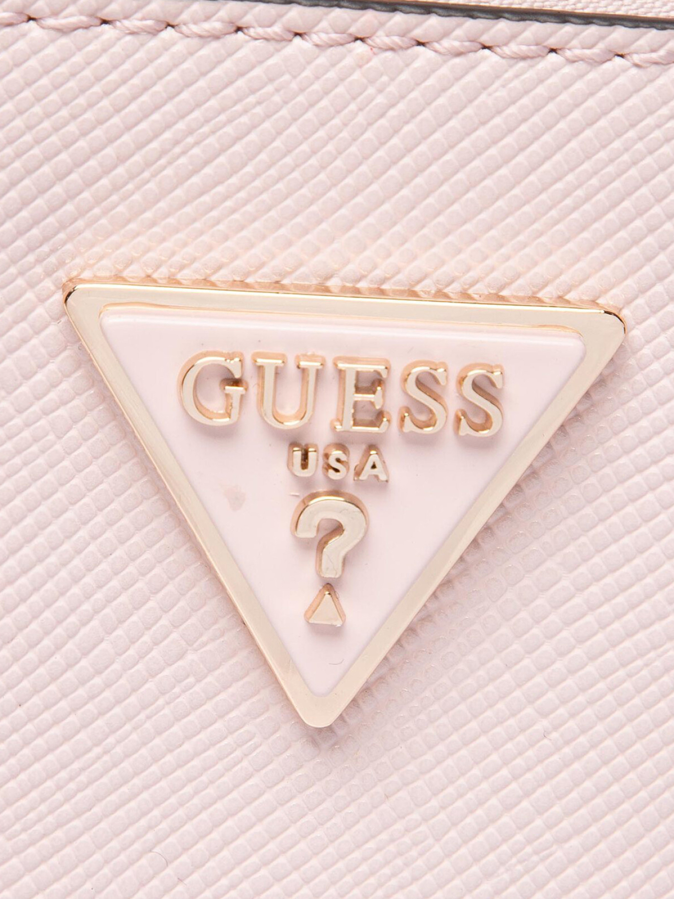 Сумки GUESS модель HWZG78.79140;LTR Фото