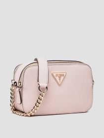 Сумки GUESS модель HWZG78.79140;LTR Фото