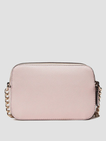 Сумки GUESS модель HWZG78.79140;LTR Фото
