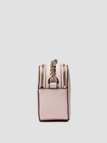 Сумки GUESS модель HWZG78.79140;LTR Фото