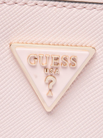 Сумки GUESS модель HWZG78.79140;LTR Фото