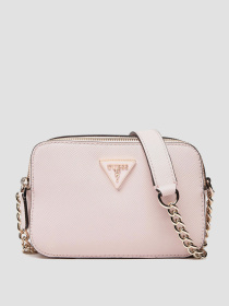 Сумки GUESS модель HWZG78.79140;LTR Фото