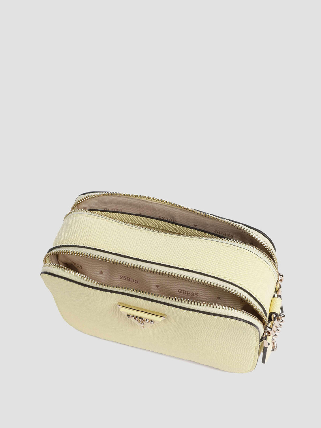 Сумки GUESS модель HWZG78.79140;PLY Фото