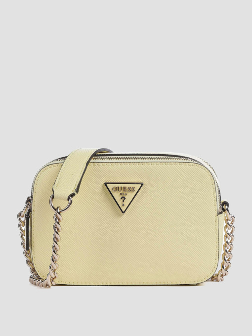 Сумки GUESS модель HWZG78.79140;PLY Фото