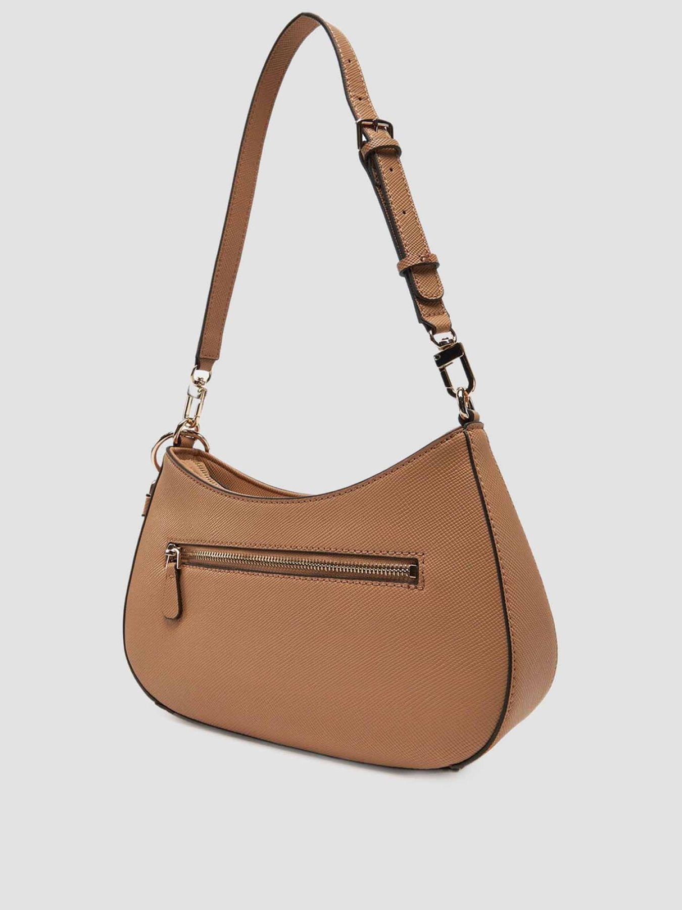 Сумки GUESS модель HWZG78.79180;BEI Фото