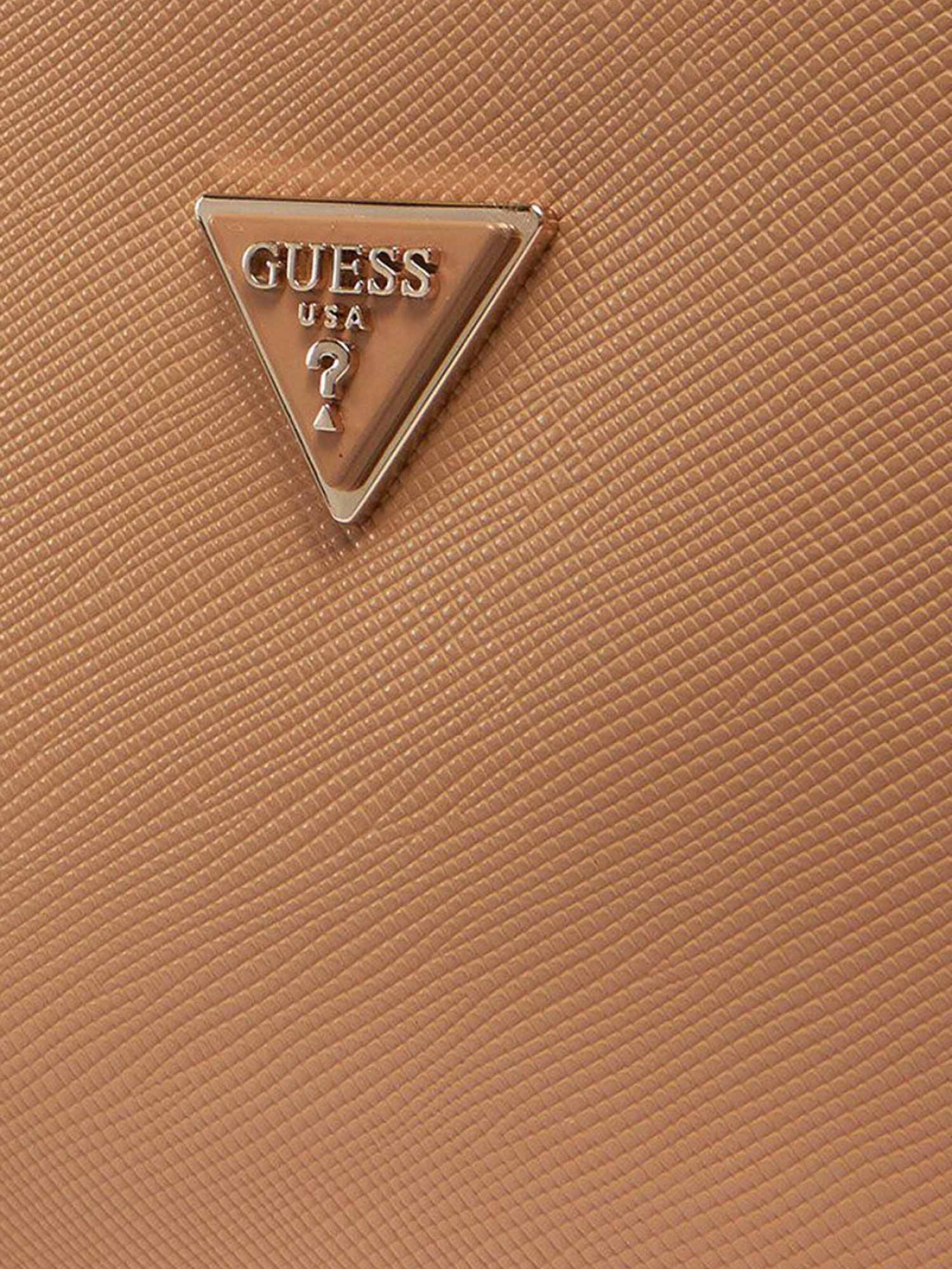 Сумки GUESS модель HWZG78.79180;BEI Фото