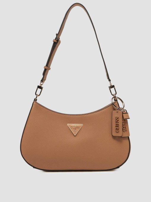 Сумки GUESS модель HWZG78.79180;BEI Фото