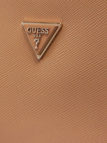 Сумки GUESS модель HWZG78.79180;BEI Фото