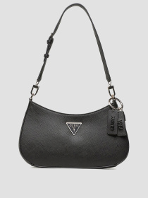 Сумки GUESS модель HWZG78.79180;BLA Фото