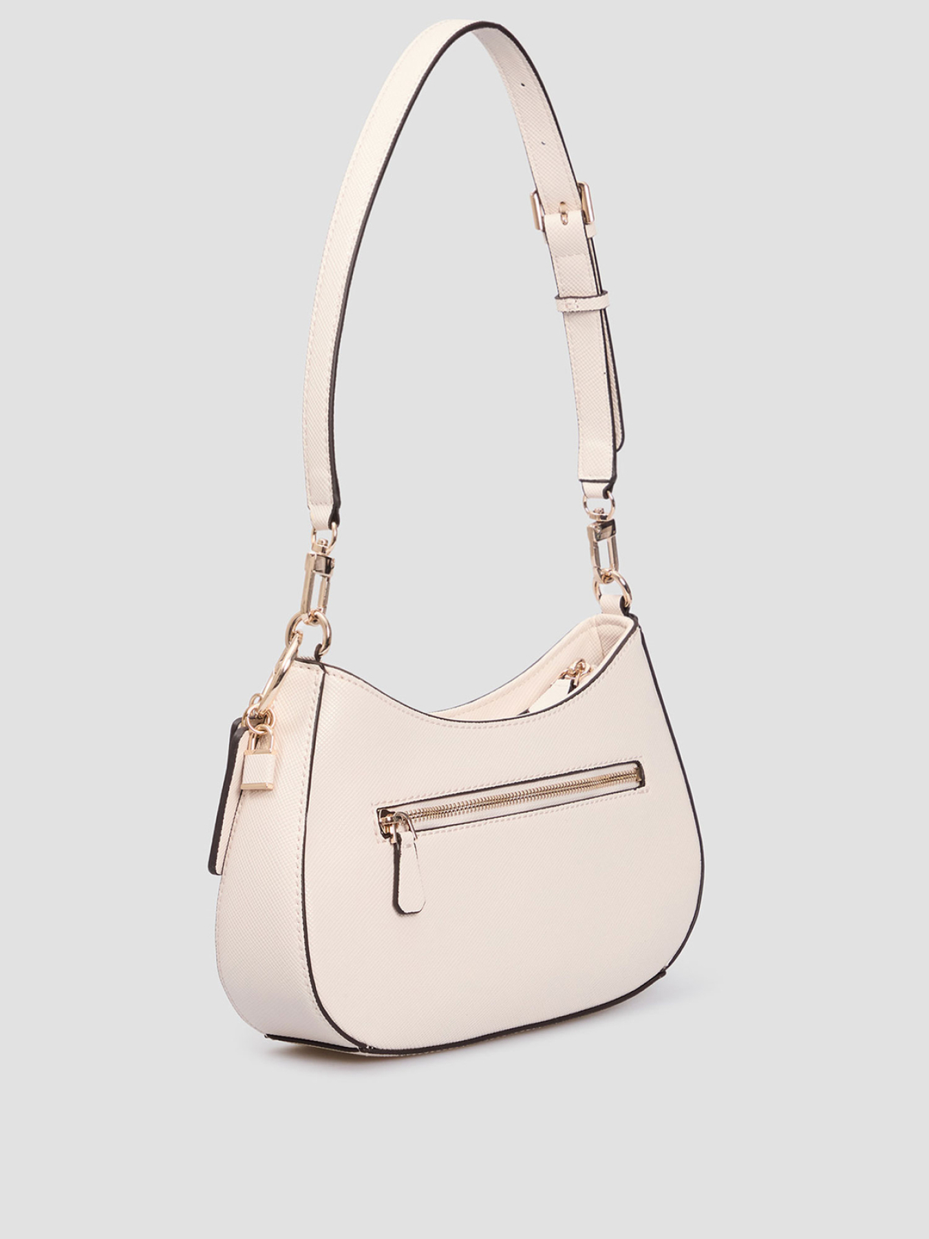 Сумки GUESS модель HWZG78.79180;BON Фото