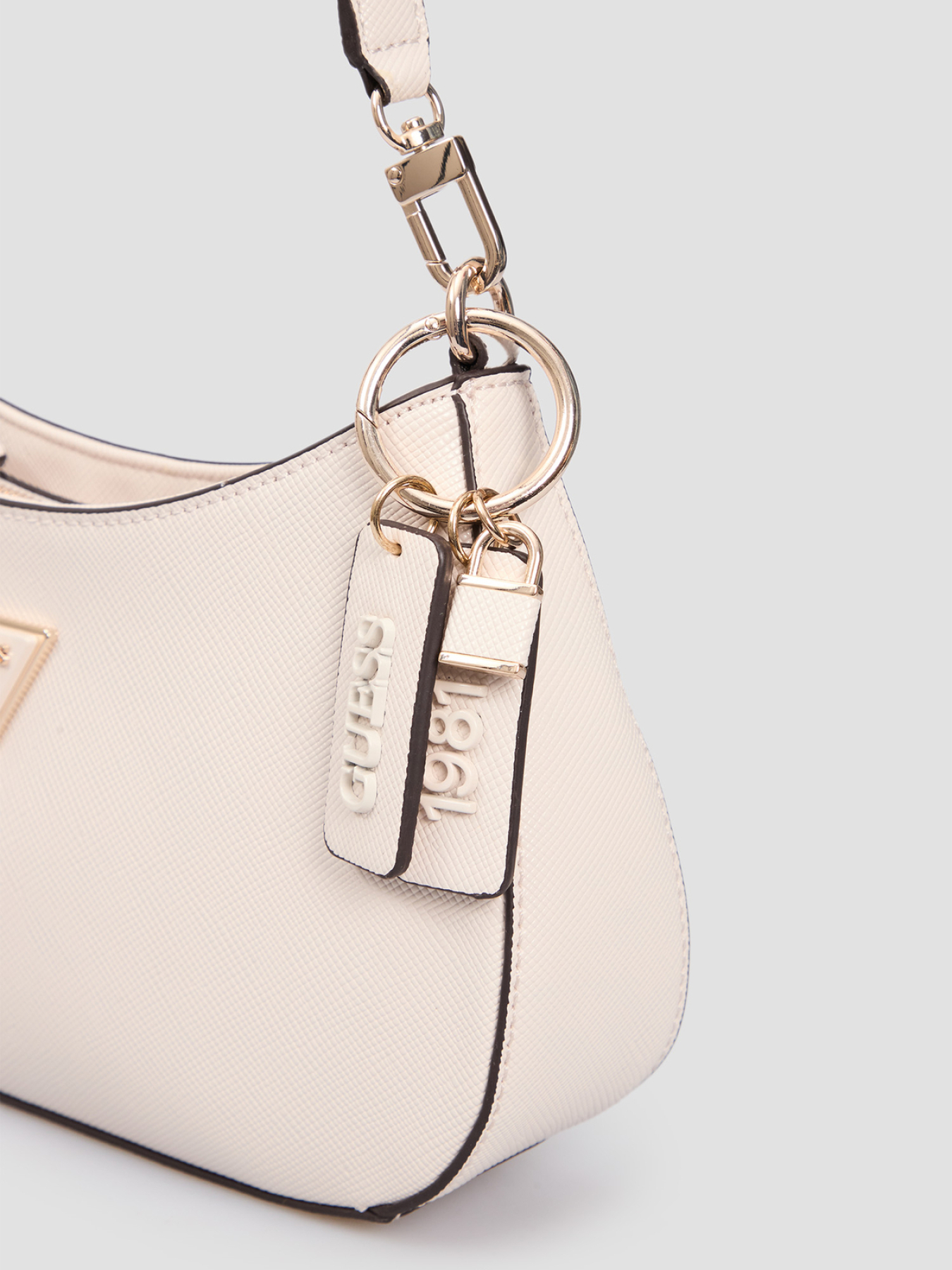 Сумки GUESS модель HWZG78.79180;BON Фото