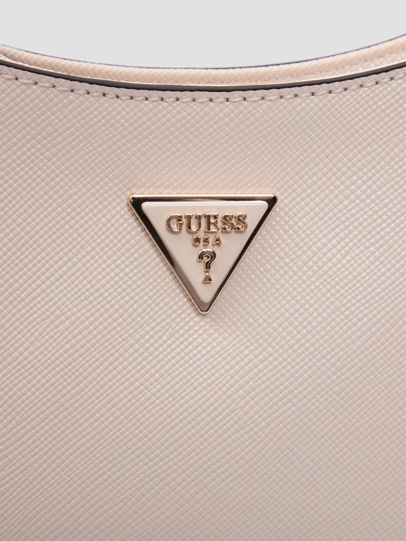 Сумки GUESS модель HWZG78.79180;BON Фото