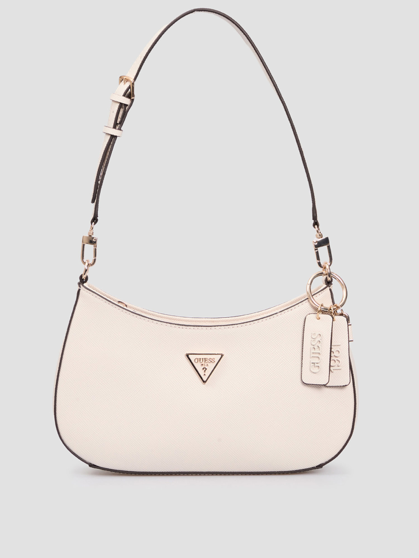 Сумки GUESS модель HWZG78.79180;BON Фото