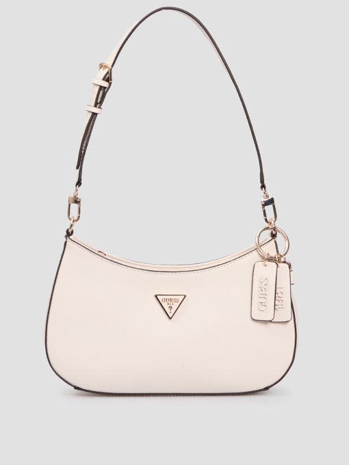 Сумки GUESS модель HWZG78.79180;BON Фото