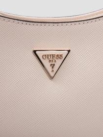 Сумки GUESS модель HWZG78.79180;BON Фото