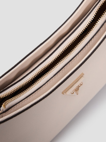 Сумки GUESS модель HWZG78.79180;BON Фото