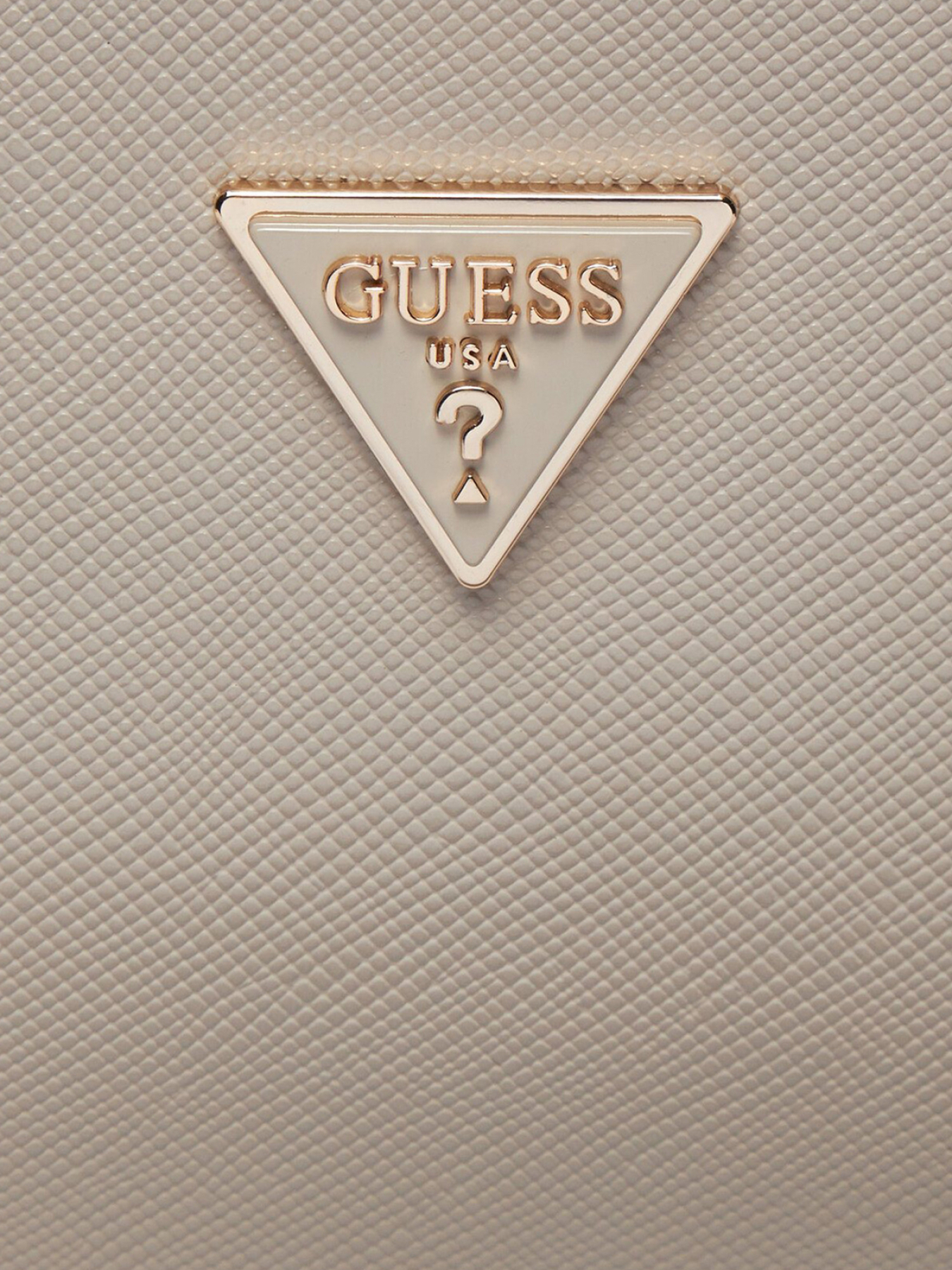 Сумки GUESS модель HWZG78.79180;TAU Фото