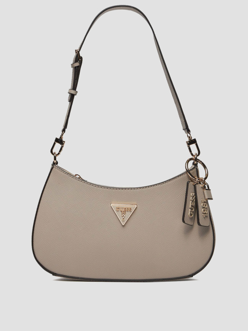 Сумки GUESS модель HWZG78.79180;TAU Фото