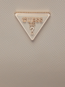 Сумки GUESS модель HWZG78.79180;TAU Фото