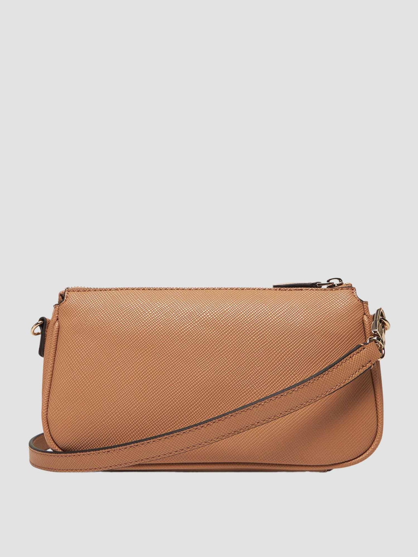 Сумки GUESS модель HWZG78.79710;BEI Фото