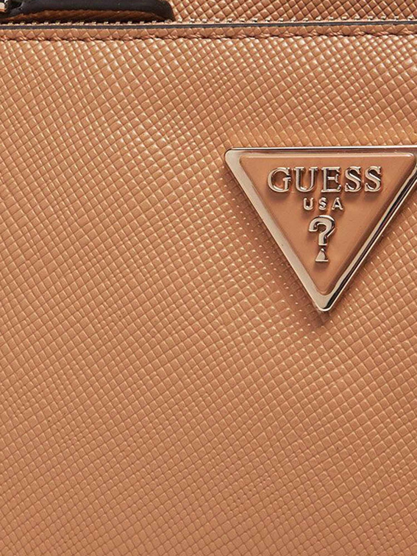 Сумки GUESS модель HWZG78.79710;BEI Фото