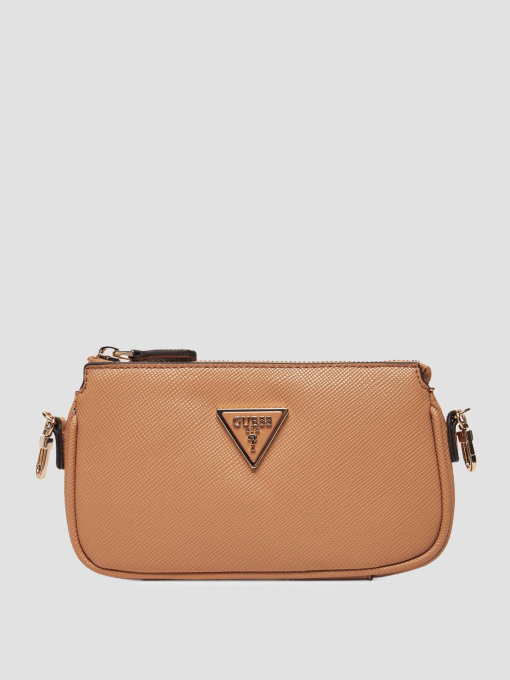 Сумки GUESS модель HWZG78.79710;BEI Фото