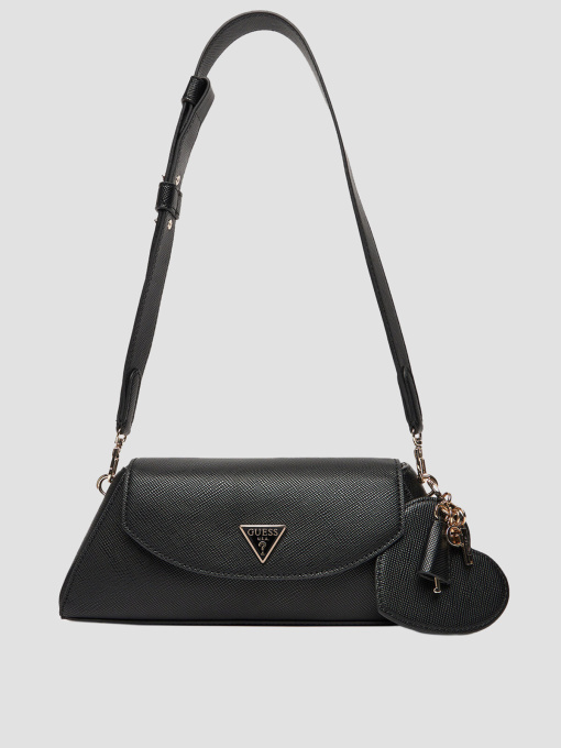 Сумки GUESS модель HWZG92.07190;BLA Фото