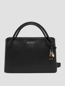 Сумки GUESS модель HWZG96.43060;BLA Фото