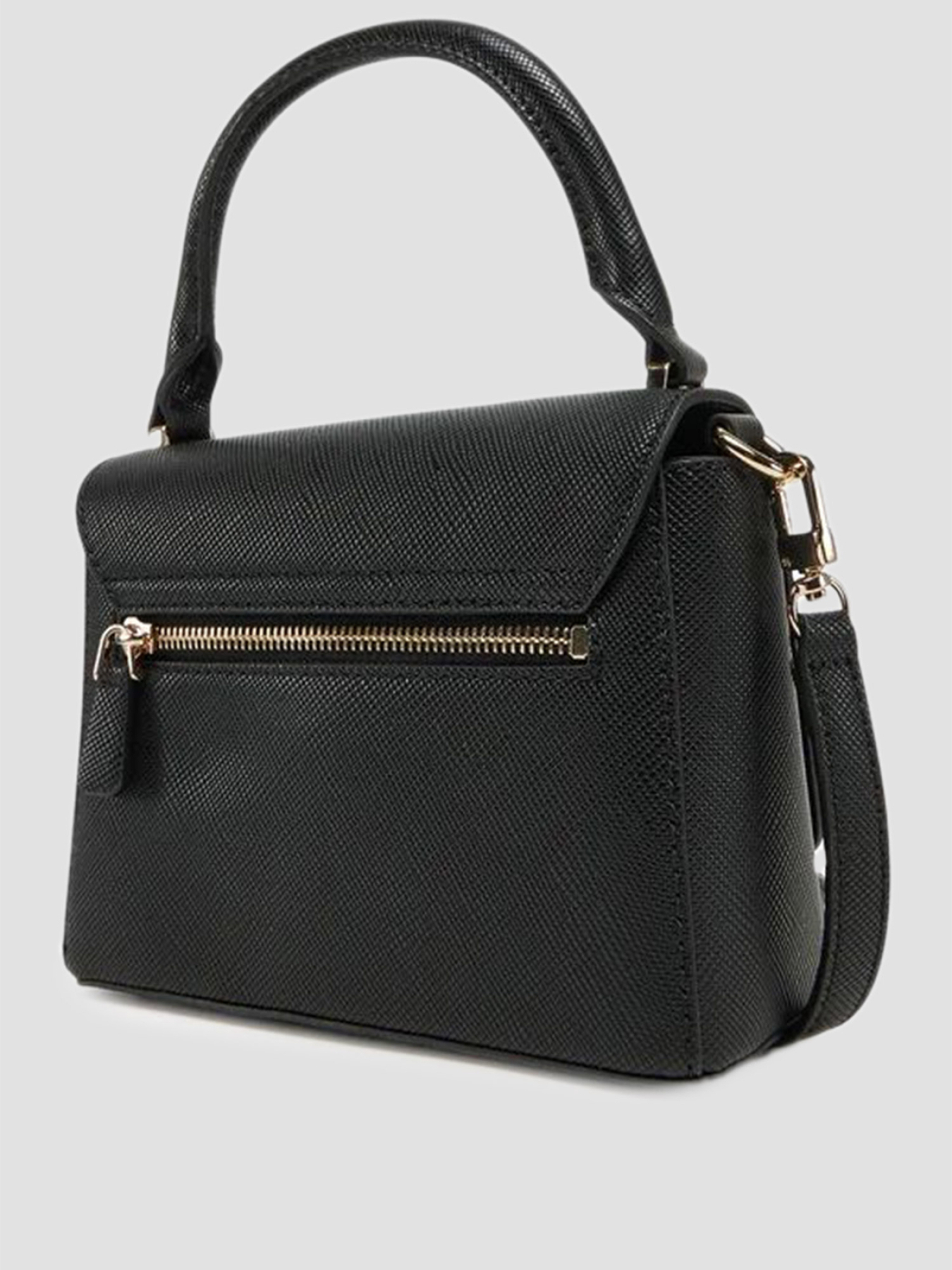 Сумки GUESS модель HWZG96.43200;BLA Фото
