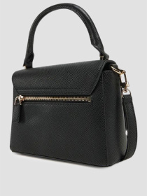 Сумки GUESS модель HWZG96.43200;BLA Фото