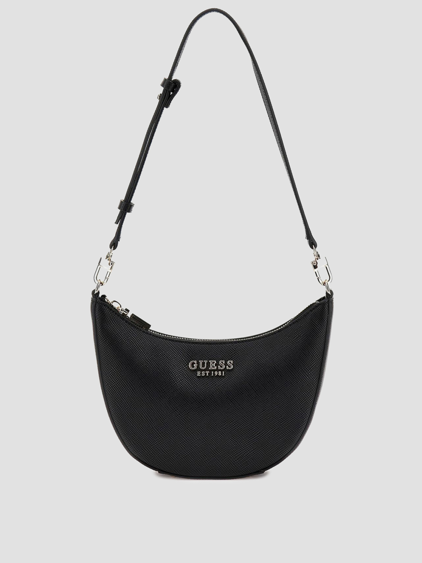 Сумки GUESS модель HWZG96.43720;BLA Фото