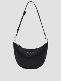 Сумки GUESS модель HWZG96.43720;BLA Фото
