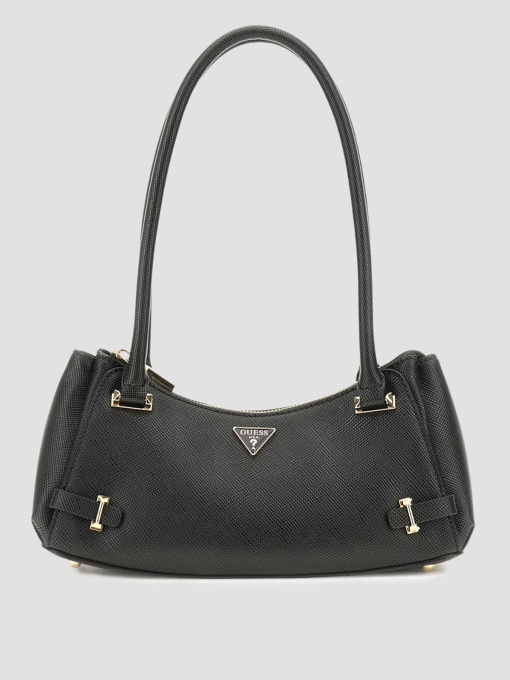 Сумки GUESS модель HWZG96.57170;BLA Фото