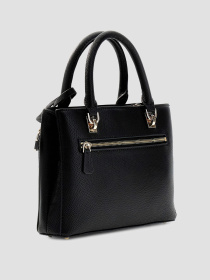 Сумки GUESS модель HWZG96.72050;BLA Фото