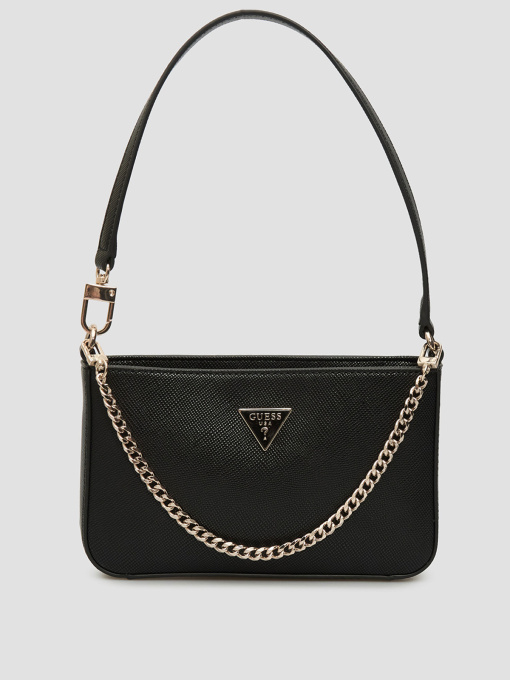 Сумки GUESS модель HWZG96.72720;BLA Фото