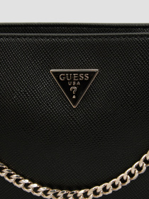 Сумки GUESS модель HWZG96.72720;BLA Фото