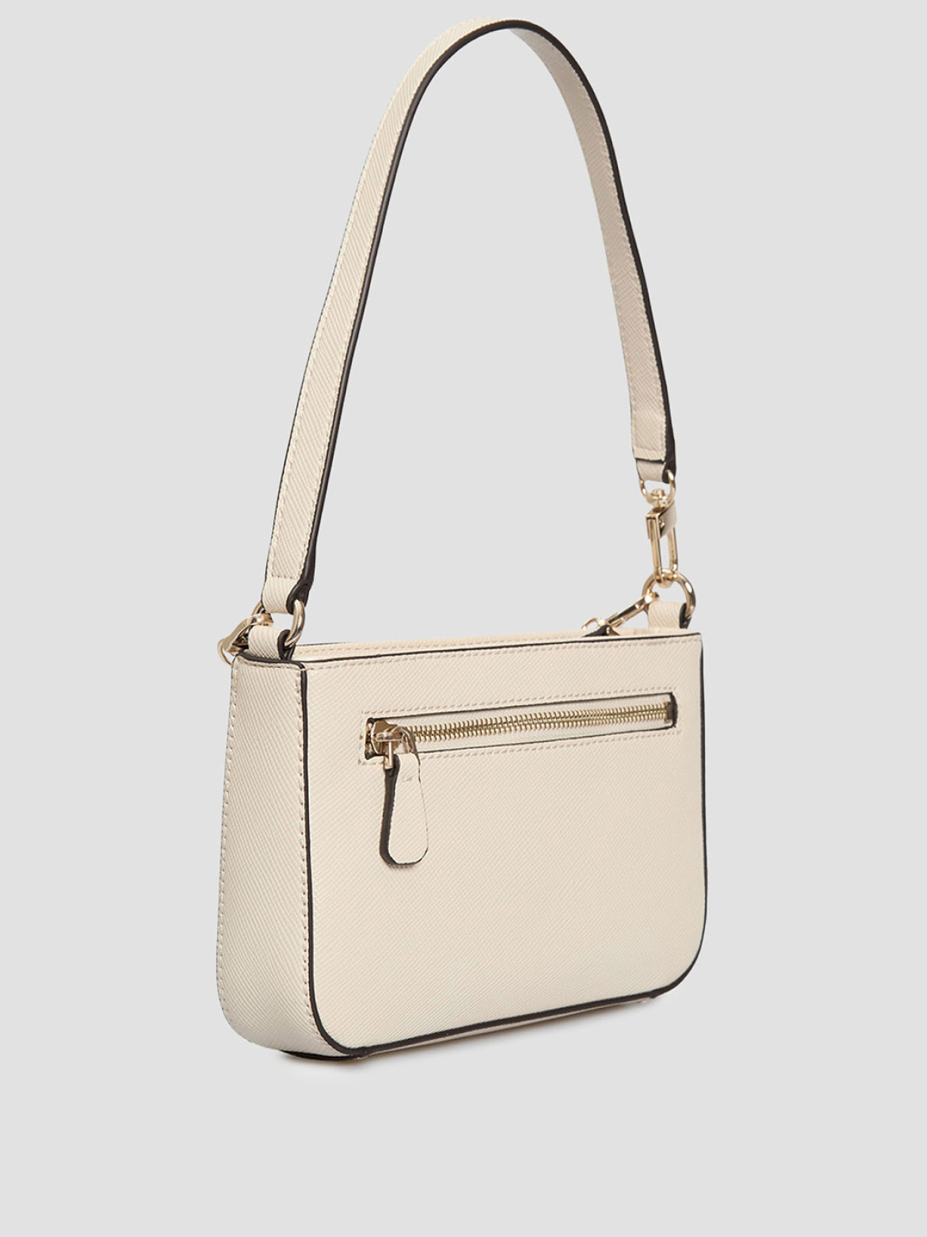 Сумки GUESS модель HWZG96.72720;BON Фото