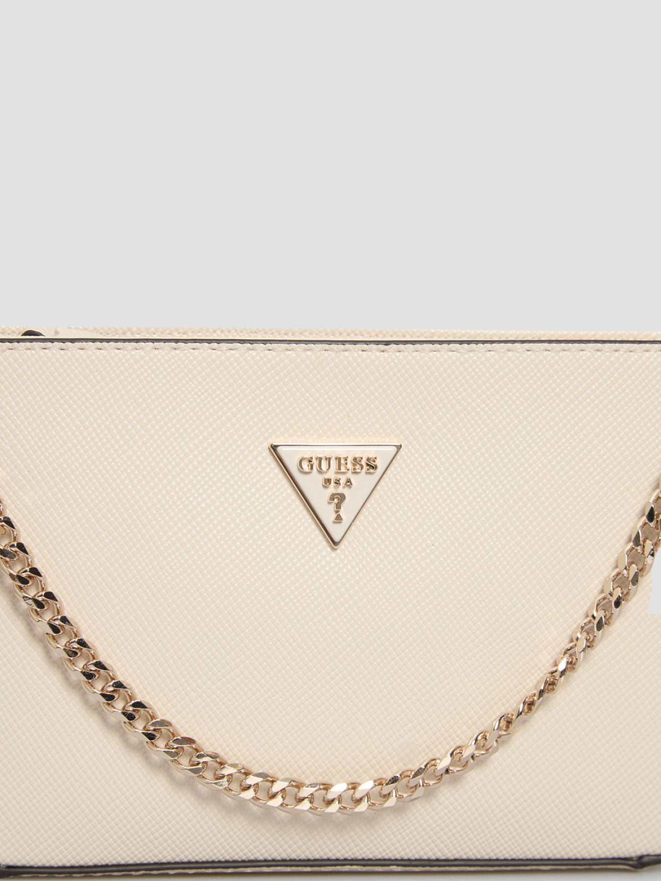 Сумки GUESS модель HWZG96.72720;BON Фото