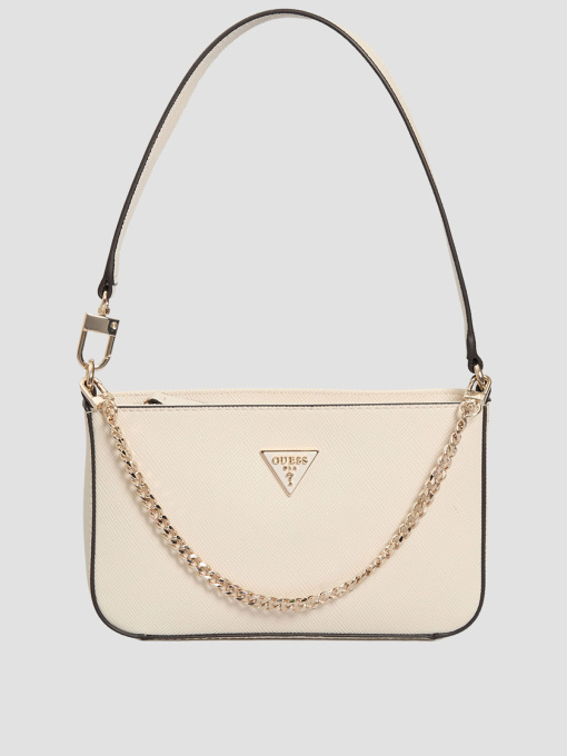 Сумки GUESS модель HWZG96.72720;BON Фото