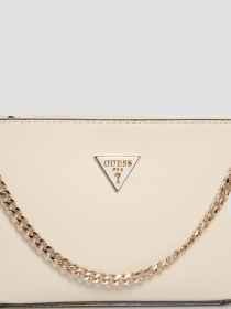 Сумки GUESS модель HWZG96.72720;BON Фото