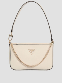 Сумки GUESS модель HWZG96.72720;BON Фото