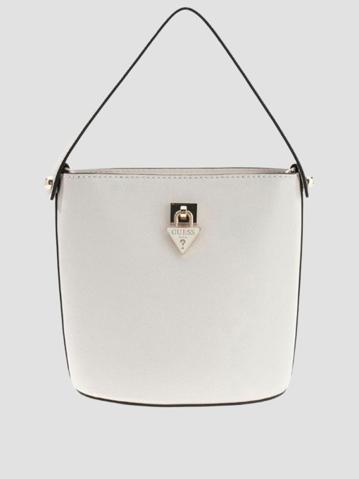 Сумки GUESS модель HWZG99.19030;OFF Фото