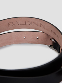Ремни Baldinini модель I2D002XXVITE;0000 Фото