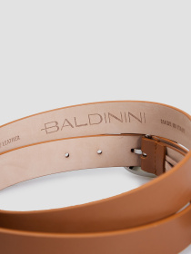 Ремни Baldinini модель I2D002XXVITE;4120 Фото
